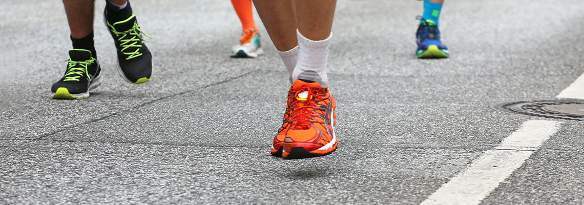 Weiltalschule Sponsorenlauf 2024