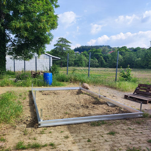 Umweltschule Bild 09