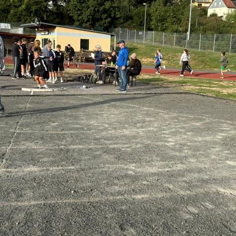 Bild 07