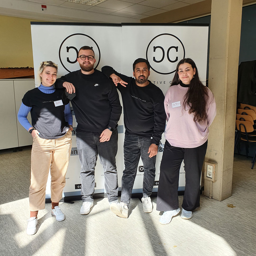 Demokratieprojekt Weiltalschule Weilmünster Demokratieprojekt Weiltalschule Weilmünster