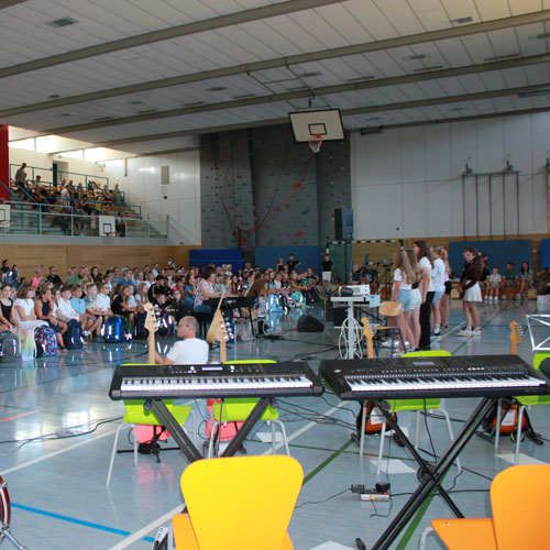 Bild 01