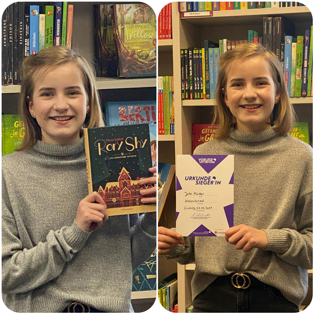 Foto Jette Müller Foto Jette Müller