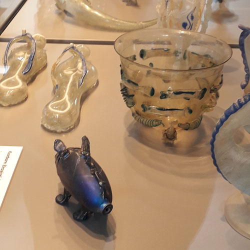 Lateinkurs in Köln - Bild 03