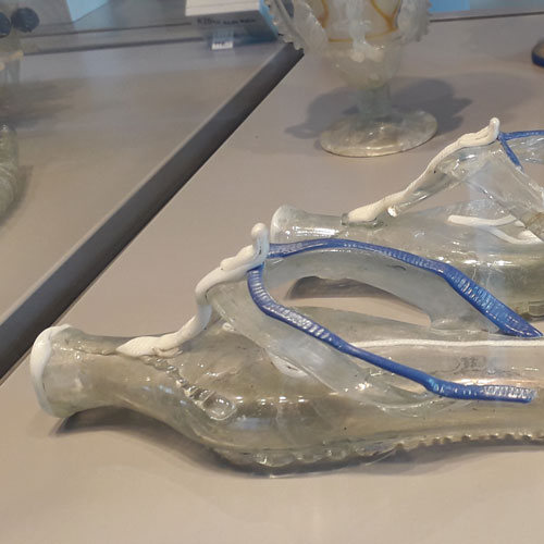 Lateinkurs in Köln - Bild 04