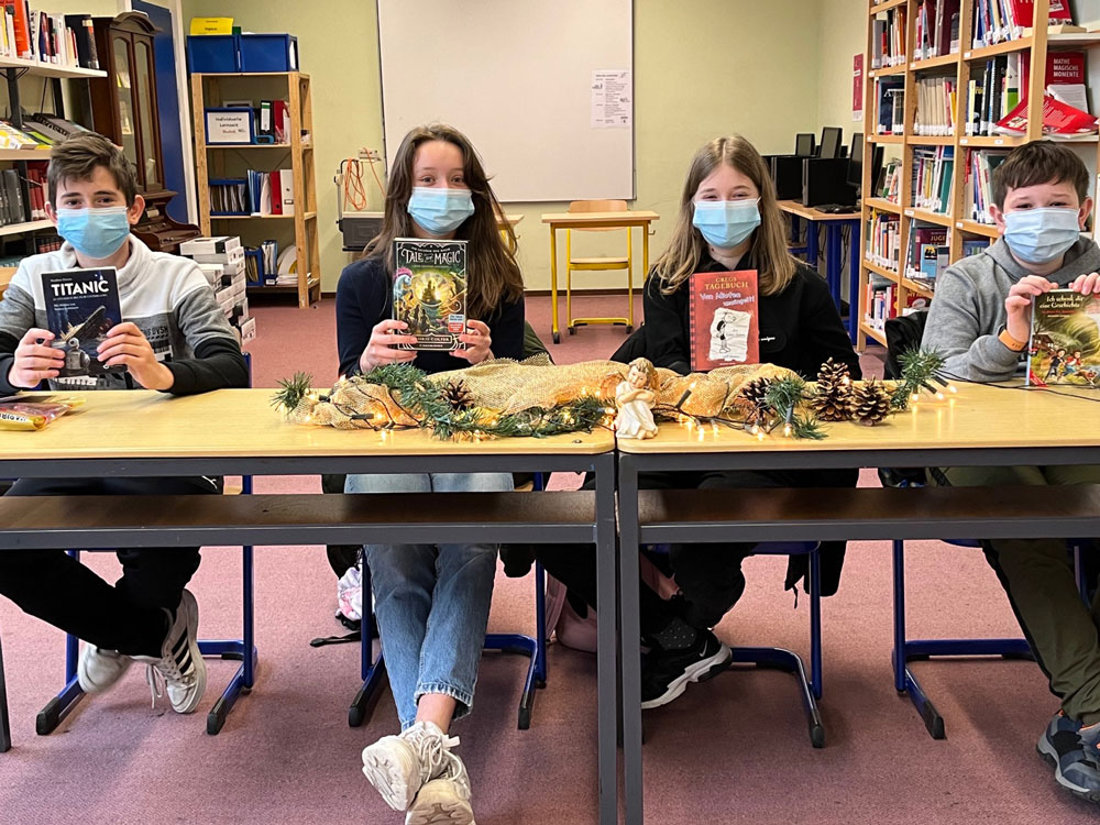 Fotos Lernwochende Weiltalschule Weilmünster Fotos Lernwochende Weiltalschule Weilmünster