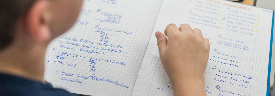 Lernwochenende am 3. und 4. Dezember 2021