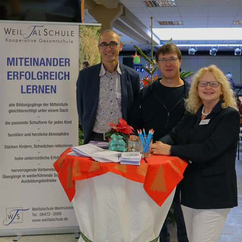 Foto: Hannah Rösen - 02