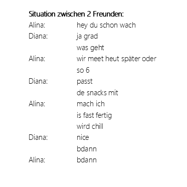 Workshoptage Januar 2026 - Bild 1