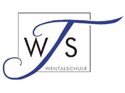 Reinschnuppern, prüfen, ausprobieren