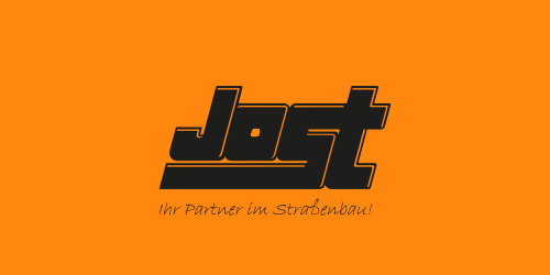 Logo Wilhelm Jost GmbH & Co. KG