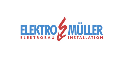 Logo Elektro Müller