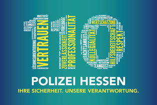 110-polizei-hessen.png