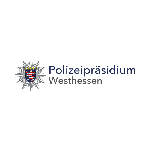 Logo Schäfer Bauunternehmen Weilmünster.