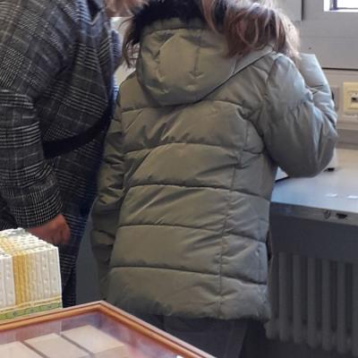 Tag Der Offenen Tuer Wts 2024 28