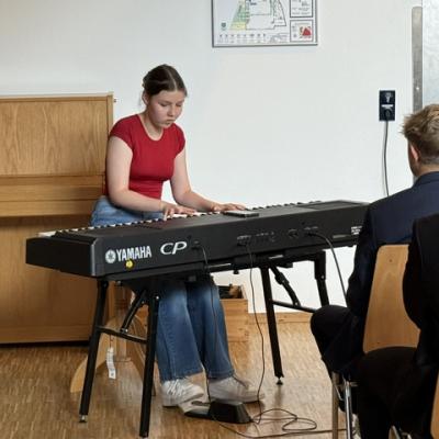 Weiltalschule Weilmuenster Abschlussabend Abschlussklassen 2025 20