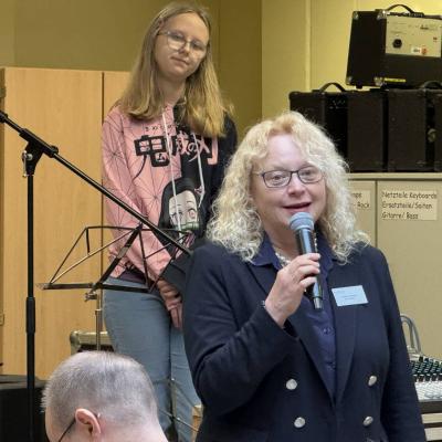 Weiltalschule Tag Der Offenen Tuer 2025 07