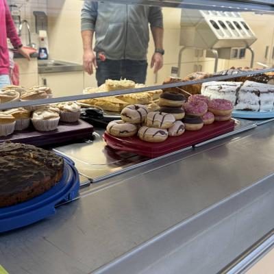 Weiltalschule Tag Der Offenen Tuer 2025 28