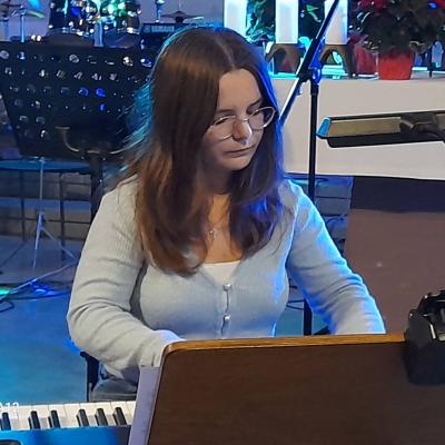 Weiltalschule Adventskonzert 2025 21